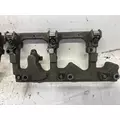 INTERNATIONAL Maxxforce 13 JakeEngine Brake thumbnail 3