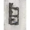 INTERNATIONAL Maxxforce 13 JakeEngine Brake thumbnail 1