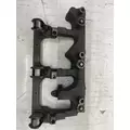 INTERNATIONAL Maxxforce 13 JakeEngine Brake thumbnail 2