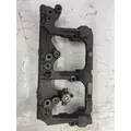 INTERNATIONAL Maxxforce 13 JakeEngine Brake thumbnail 1