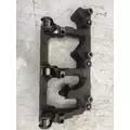 INTERNATIONAL Maxxforce 13 JakeEngine Brake thumbnail 2