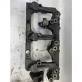 INTERNATIONAL Maxxforce 13 JakeEngine Brake thumbnail 1