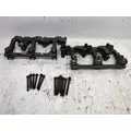 INTERNATIONAL Maxxforce 13 JakeEngine Brake thumbnail 2