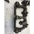 INTERNATIONAL Maxxforce 13 JakeEngine Brake thumbnail 3