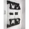 INTERNATIONAL Maxxforce 13 JakeEngine Brake thumbnail 1