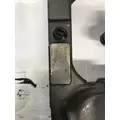 INTERNATIONAL Maxxforce 13 JakeEngine Brake thumbnail 2