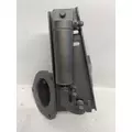 INTERNATIONAL Maxxforce 13 JakeEngine Brake thumbnail 1
