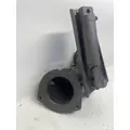 INTERNATIONAL Maxxforce 13 JakeEngine Brake thumbnail 2