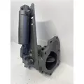 INTERNATIONAL Maxxforce 13 JakeEngine Brake thumbnail 3