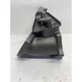 INTERNATIONAL Maxxforce 13 JakeEngine Brake thumbnail 5