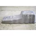 INTERNATIONAL Maxxforce 13 Oil Pan thumbnail 3