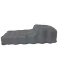 INTERNATIONAL Maxxforce 13 Oil Pan thumbnail 4