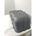 INTERNATIONAL Maxxforce 13 Oil Pan thumbnail 5