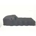 INTERNATIONAL Maxxforce 13 Oil Pan thumbnail 6