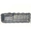 INTERNATIONAL Maxxforce 13 Oil Pan thumbnail 8