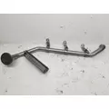 INTERNATIONAL Maxxforce 13 Oil Pump thumbnail 1