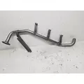INTERNATIONAL Maxxforce 13 Oil Pump thumbnail 2