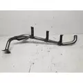 INTERNATIONAL Maxxforce 13 Oil Pump thumbnail 1