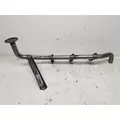 INTERNATIONAL Maxxforce 13 Oil Pump thumbnail 2