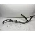 INTERNATIONAL Maxxforce 13 Oil Pump thumbnail 1