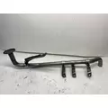 INTERNATIONAL Maxxforce 13 Oil Pump thumbnail 2