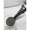 INTERNATIONAL Maxxforce 13 Oil Pump thumbnail 3