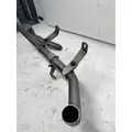 INTERNATIONAL Maxxforce 13 Oil Pump thumbnail 4