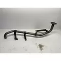 INTERNATIONAL Maxxforce 13 Oil Pump thumbnail 1