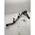 INTERNATIONAL Maxxforce 13 Oil Pump thumbnail 4