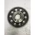 INTERNATIONAL Maxxforce 13 Timing Gears thumbnail 1