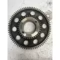INTERNATIONAL Maxxforce 13 Timing Gears thumbnail 2