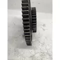INTERNATIONAL Maxxforce 13 Timing Gears thumbnail 3