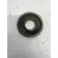 INTERNATIONAL Maxxforce 13 Timing Gears thumbnail 1