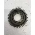 INTERNATIONAL Maxxforce 13 Timing Gears thumbnail 2
