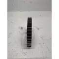 INTERNATIONAL Maxxforce 13 Timing Gears thumbnail 3