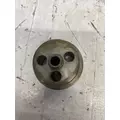 INTERNATIONAL Maxxforce 13 Timing Gears thumbnail 2