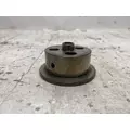 INTERNATIONAL Maxxforce 13 Timing Gears thumbnail 3