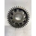 INTERNATIONAL Maxxforce 13 Timing Gears thumbnail 1