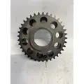 INTERNATIONAL Maxxforce 13 Timing Gears thumbnail 2