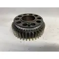 INTERNATIONAL Maxxforce 13 Timing Gears thumbnail 3