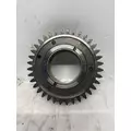 INTERNATIONAL Maxxforce 13 Timing Gears thumbnail 1