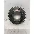 INTERNATIONAL Maxxforce 13 Timing Gears thumbnail 2