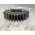 INTERNATIONAL Maxxforce 13 Timing Gears thumbnail 3