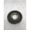 INTERNATIONAL Maxxforce 13 Timing Gears thumbnail 1