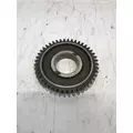 INTERNATIONAL Maxxforce 13 Timing Gears thumbnail 2