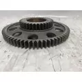 INTERNATIONAL Maxxforce 13 Timing Gears thumbnail 3