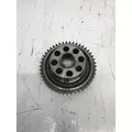 INTERNATIONAL Maxxforce 13 Timing Gears thumbnail 1