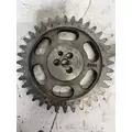 INTERNATIONAL Maxxforce 13 Timing Gears thumbnail 1