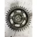 INTERNATIONAL Maxxforce 13 Timing Gears thumbnail 2