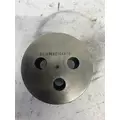 INTERNATIONAL Maxxforce 13 Timing Gears thumbnail 2
